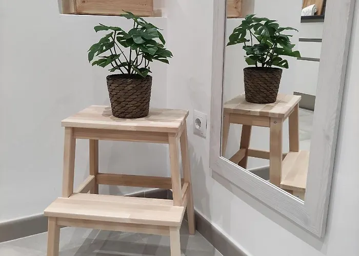 Soho Malaga